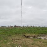 Yacimiento de Las Antenas