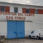 Cooperativa del Campo