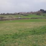 Yacimiento del Faro de Bellavista Este