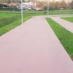 Yacimiento de Campogiro 1