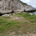 Yacimiento de Basurero B