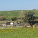 Construcción en Piedra Seca