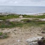 Yacimiento de Post-Antenas A y B