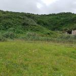 Yacimiento de Basurero A