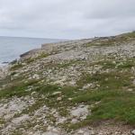 Yacimiento del Este de Campo Vallado