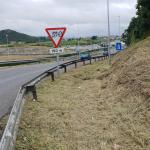 Yacimiento de la LLanilla