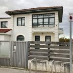 Casa Museo Manuel Cacicedo