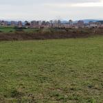 Yacimiento de La Maruca