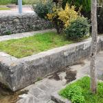 Lavadero de Corce&ntilde;o (3)