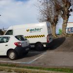 Necrópolis de San Bartolomé de Montehondal