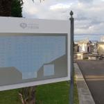 Cementerio de Ciriego