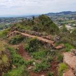 Yacimiento del Castillo de Peñacastillo