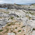 Yacimiento de El Rostrío C