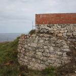 Necrópolis de San Pedro del Mar