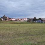 Yacimiento de Cama Real