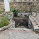 Infraestructuras Hidráulicas