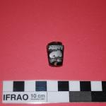 Hallazgo Cercano a Lluja